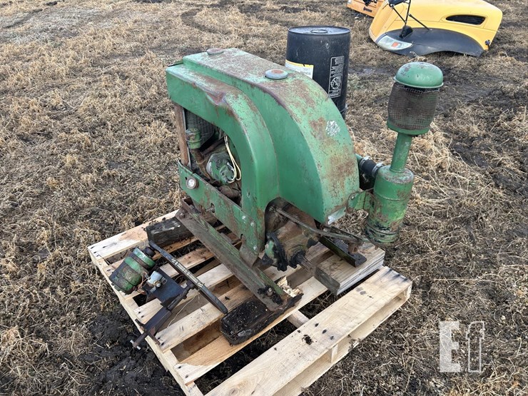 john-deere-452-image-4