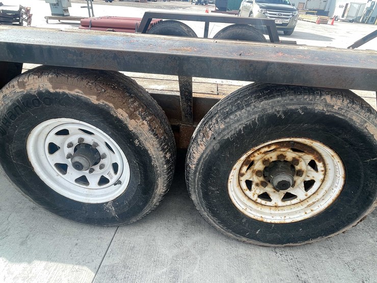 #5420-•-2010-chilton-trailer-image-29