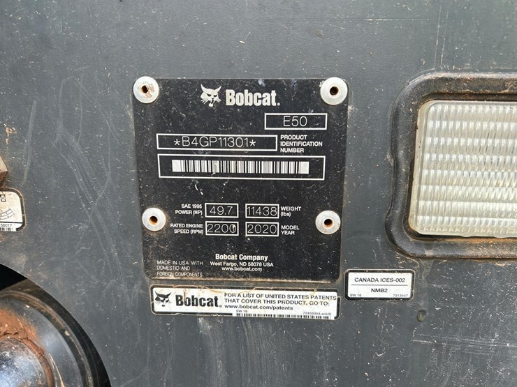 2020-bobcat-e50-image-27