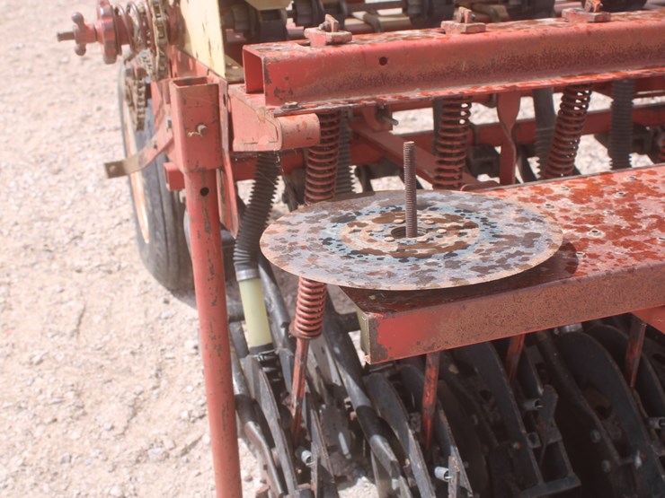 krause-5200-image-28