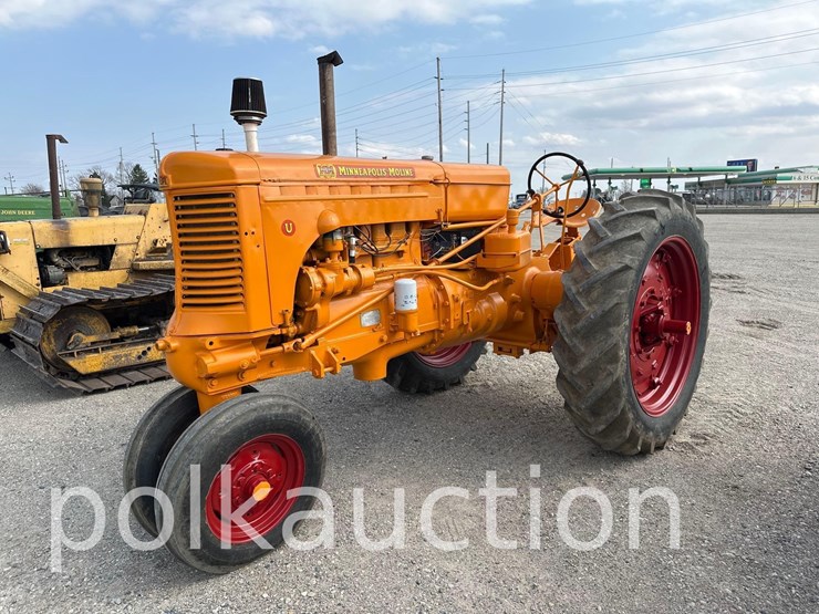 minneapolis-moline-u-image-1