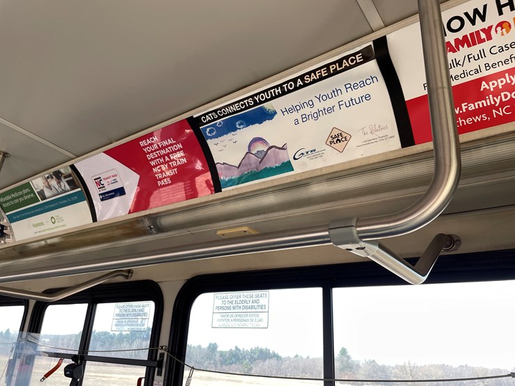 #167-•-2004-gillig-passenger-bus-(has-wi-title)-image-45