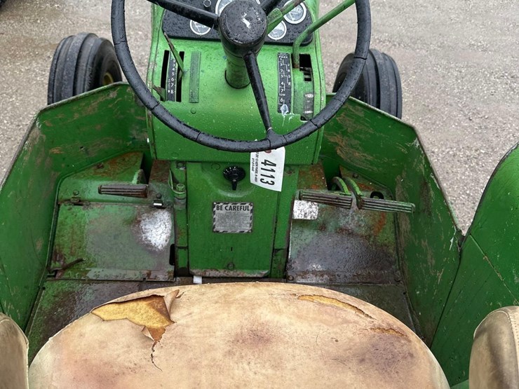 john-deere-5010-image-13
