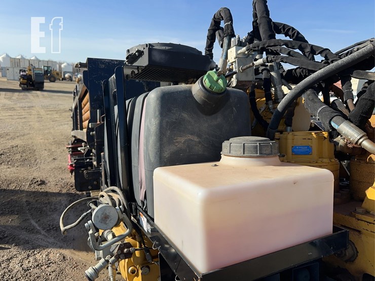 2013-vermeer-navigator-d36x50-image-16