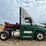 #113-•-2017-freightliner-single-axle-day-cab-semi-tractor-(has-wi-title)-image-4