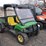 john-deere-850-d-gator-image-1