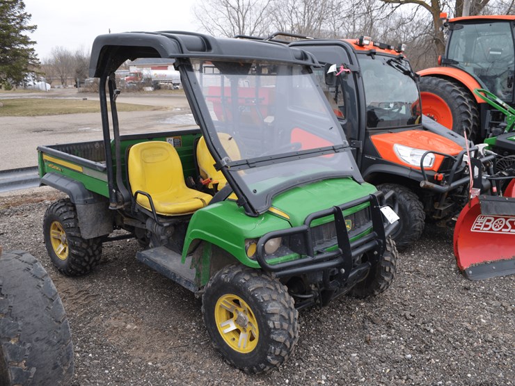 john-deere-850-d-gator-image-1