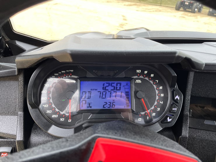 #601-•-2021-polaris-xp1000-general-utv-(sells-with-bill-of-sale-only)-image-76