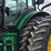 2021-john-deere-6230r-image-42