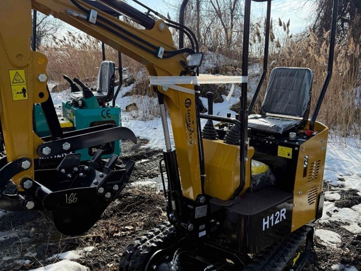 cfg-industry-h12r-image-2