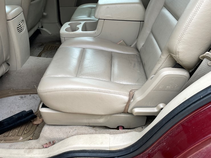 2006-ford-freestyle-image-82