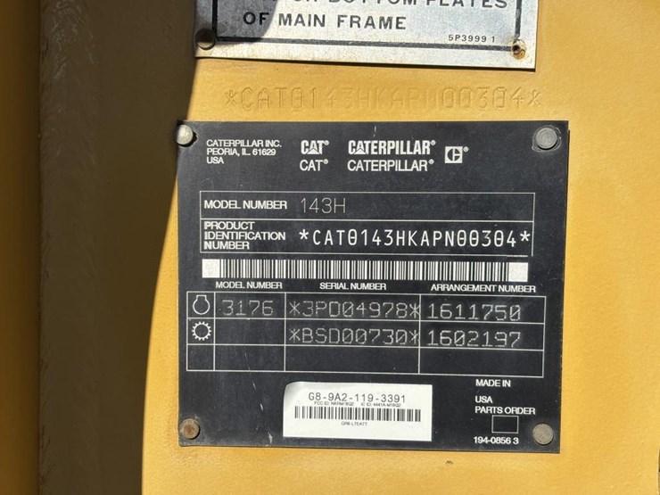 caterpillar-143h-image-92