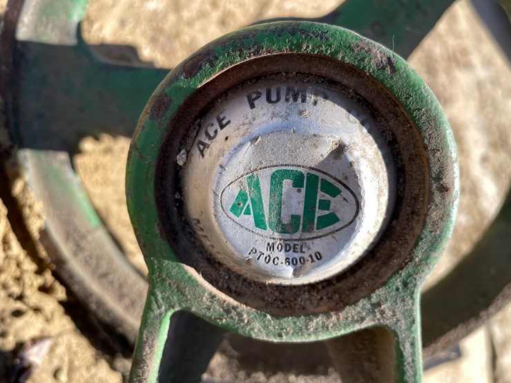 #3960-•-ace-sprayer-pump-image-7