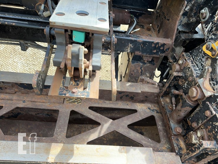 2017-vermeer-navigator-d100x140-series-iii-image-69