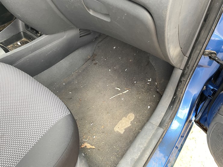 #506-•-2009-kia-rio-lx-(has-wi-title)-image-50