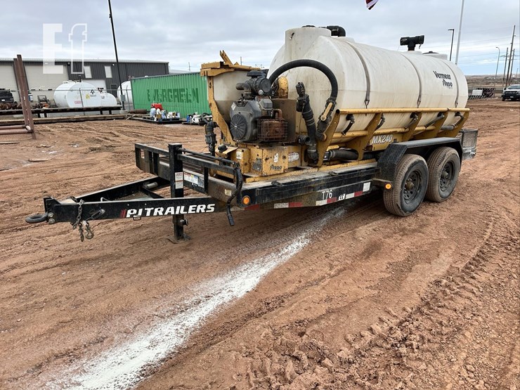 2014-vermeer-mx240-image-17