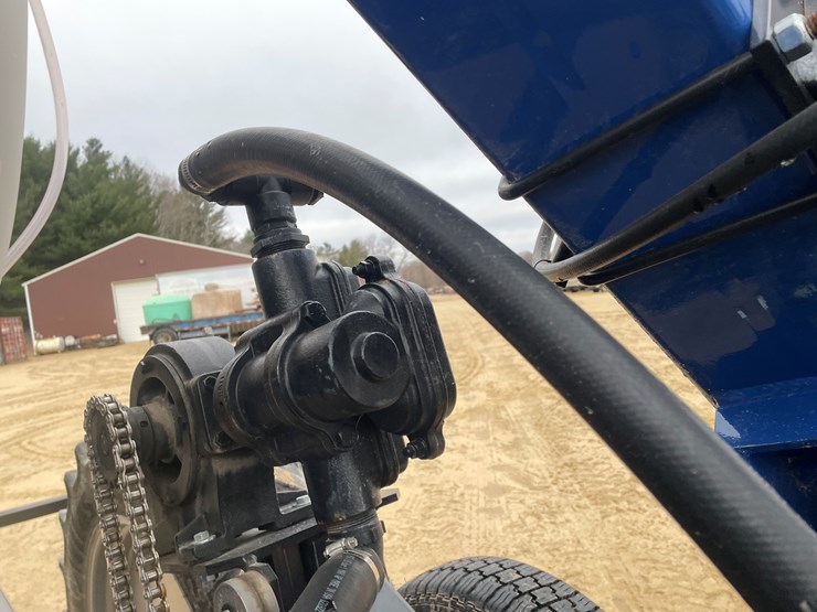 #100-•-2024-blue-jet-at3015-liquid-fertilizer-image-23