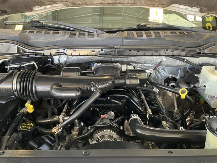 2017-ford-f550-image-12