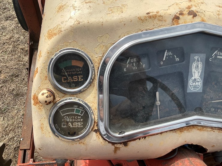 #175-•-case-830-diesel-tractor-image-49