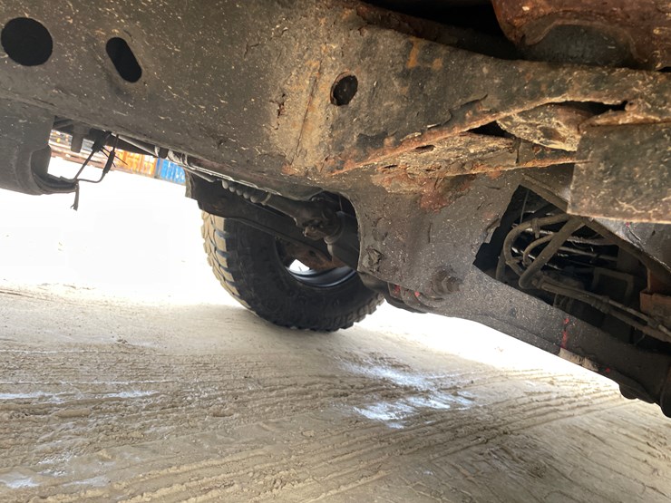 2001-dodge-ram-2500-image-39