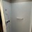 #200-•-2019-cruiser-aire-30bh-fifth-wheel-trailer-(prairie-farm)-(wi-title-in-delay)-image-54