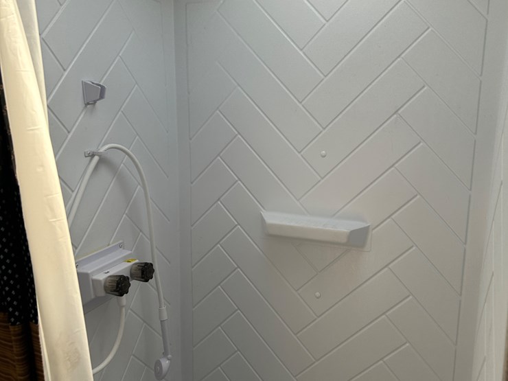 #200-•-2019-cruiser-aire-30bh-fifth-wheel-trailer-(prairie-farm)-(wi-title-in-delay)-image-54