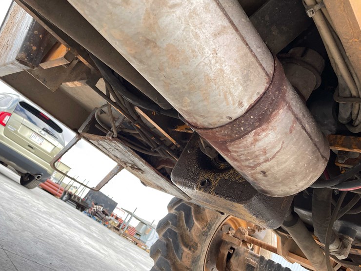 2007-mustang-642-image-46