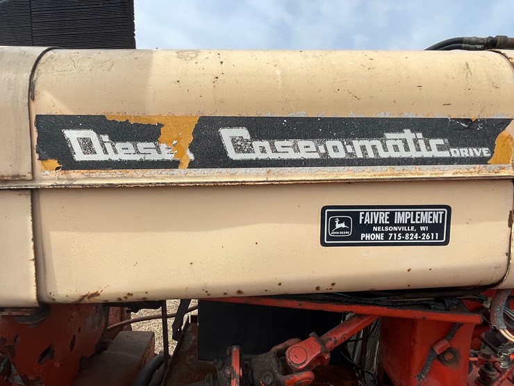 #175-•-case-830-diesel-tractor-image-55