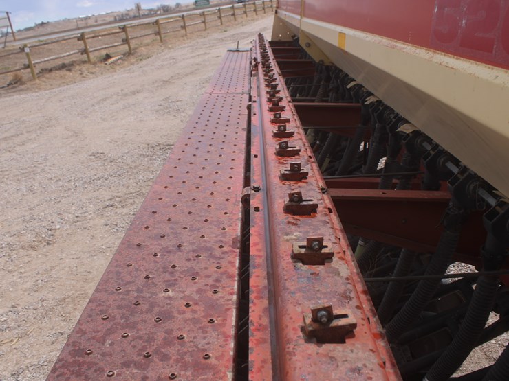 krause-5200-image-24