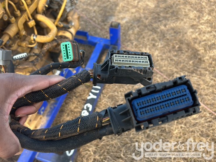 caterpillar-c3.3-image-19