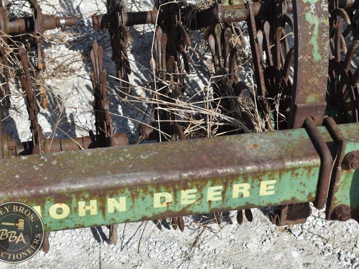 john-deere-414-image-11