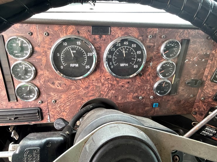 2000-international-2000-image-80