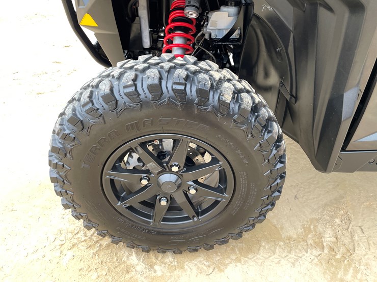 #601-•-2021-polaris-xp1000-general-utv-(sells-with-bill-of-sale-only)-image-85