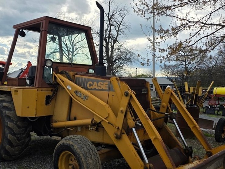 1990-case-480f-image-31