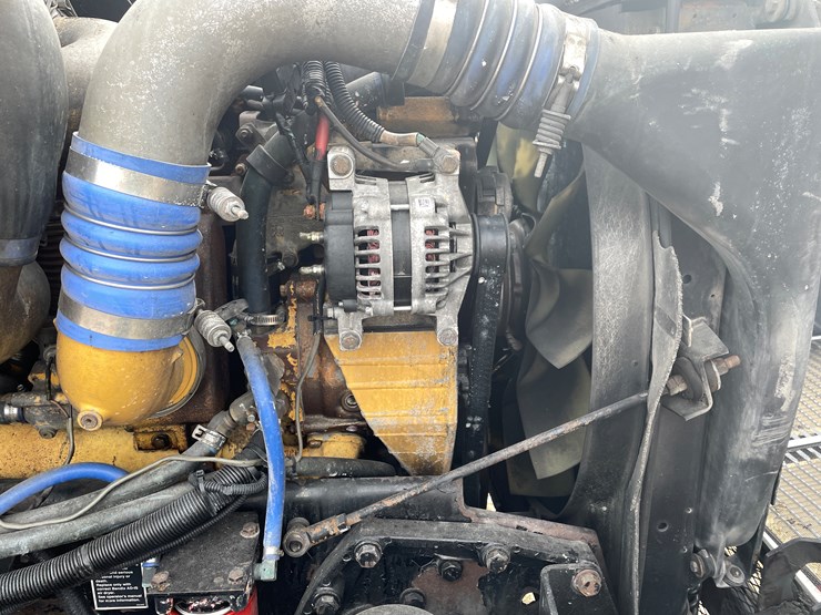 2006-caterpillar-c15-image-66