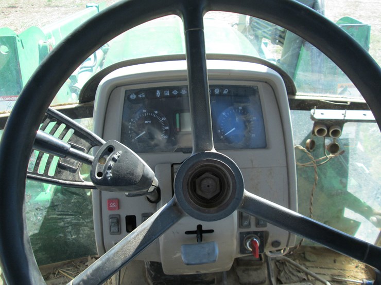 john-deere-6215-image-46