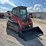 2020-takeuchi-tl12r2-image-6