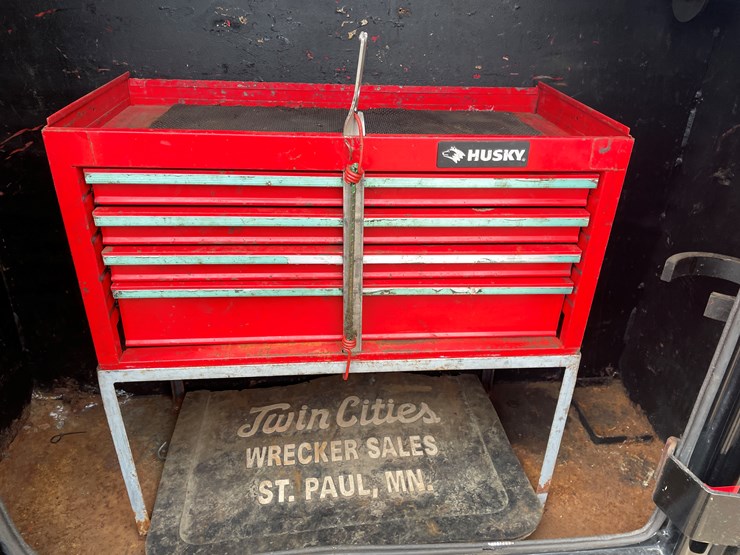 1989-peterbilt-379-image-43