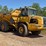 2012-deere-300d-ii-image-1