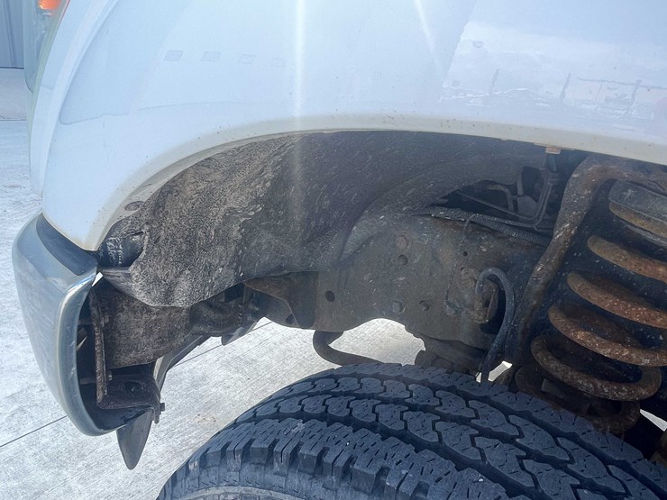 2014-ford-f250-image-13