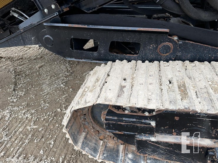 2019-vermeer-navigator-d100x140-series-iii-image-45