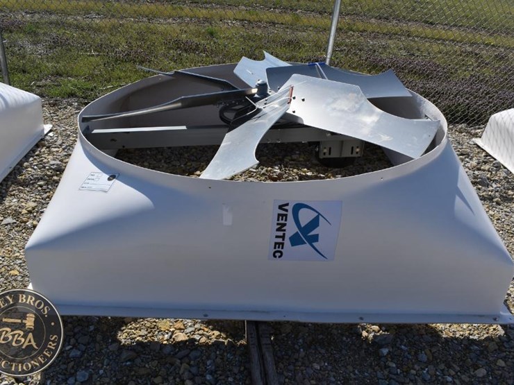 ventec-72in-barn-fan-38948-image-2