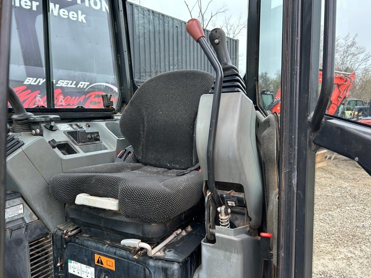 2020-bobcat-e50-image-18