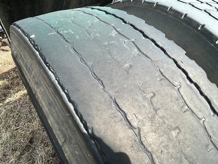 2002-caterpillar-c15-image-27