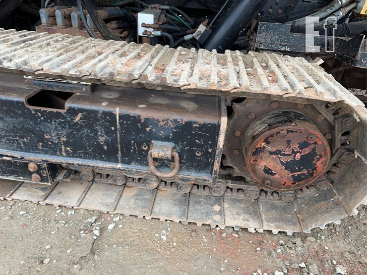 2014-vermeer-navigator-d60x90-image-27