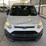 2015-ford-transit-connect-image-3