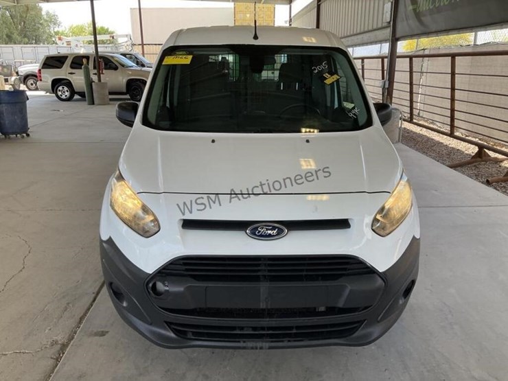2015-ford-transit-connect-image-3