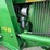 john-deere-4020-image-15