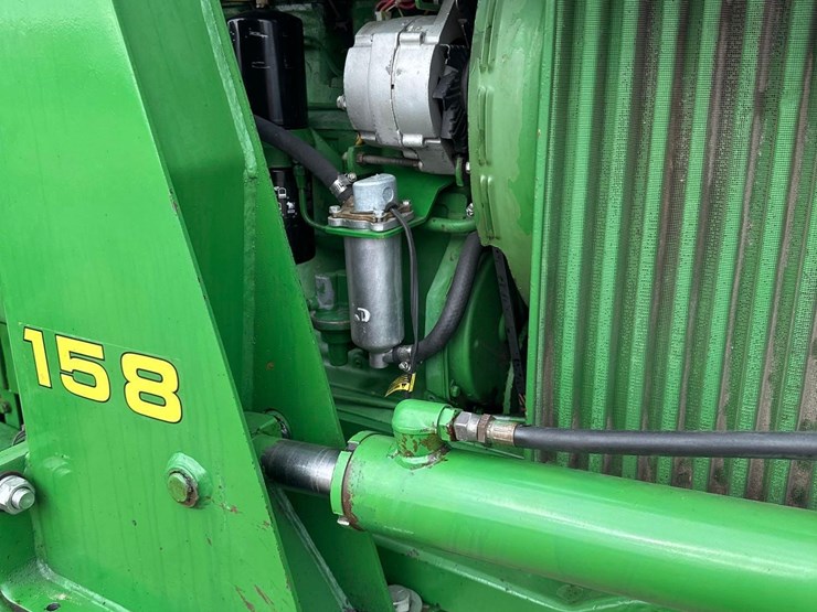 john-deere-4020-image-15