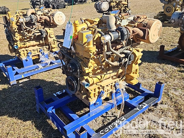 caterpillar-c3.3-image-3